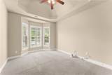 2110 Retreat Haven Lane - Photo 22