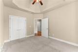 2110 Retreat Haven Lane - Photo 23