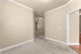 2110 Retreat Haven Lane - Photo 24