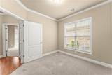 2110 Retreat Haven Lane - Photo 25
