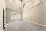 2110 Retreat Haven Lane - Photo 26
