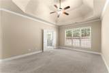 2110 Retreat Haven Lane - Photo 27