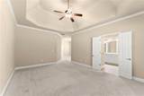2110 Retreat Haven Lane - Photo 28