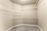 2110 Retreat Haven Lane - Photo 29