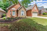 2110 Retreat Haven Lane - Photo 3