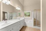 2110 Retreat Haven Lane - Photo 30
