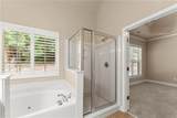 2110 Retreat Haven Lane - Photo 31