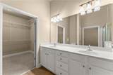 2110 Retreat Haven Lane - Photo 32