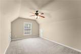 2110 Retreat Haven Lane - Photo 33