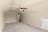 2110 Retreat Haven Lane - Photo 34