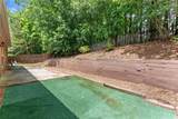 2110 Retreat Haven Lane - Photo 36