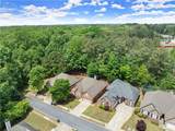 2110 Retreat Haven Lane - Photo 38