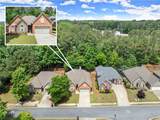 2110 Retreat Haven Lane - Photo 39