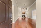 2110 Retreat Haven Lane - Photo 4