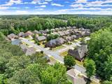 2110 Retreat Haven Lane - Photo 40