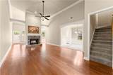 2110 Retreat Haven Lane - Photo 5
