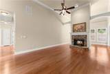 2110 Retreat Haven Lane - Photo 6