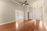 2110 Retreat Haven Lane - Photo 7