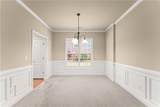2110 Retreat Haven Lane - Photo 8