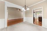 2110 Retreat Haven Lane - Photo 9