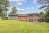 634 Rebecca Street - Photo 1
