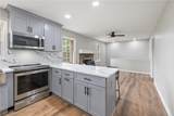 634 Rebecca Street - Photo 10