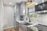 634 Rebecca Street - Photo 11