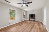 634 Rebecca Street - Photo 12