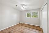 634 Rebecca Street - Photo 13