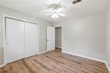 634 Rebecca Street - Photo 14