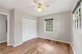 634 Rebecca Street - Photo 15