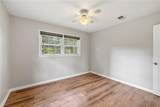 634 Rebecca Street - Photo 16