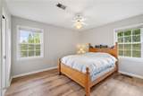 634 Rebecca Street - Photo 17