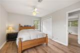 634 Rebecca Street - Photo 18