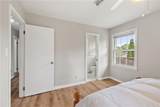 634 Rebecca Street - Photo 19