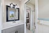634 Rebecca Street - Photo 20