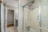 634 Rebecca Street - Photo 21