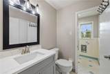 634 Rebecca Street - Photo 22