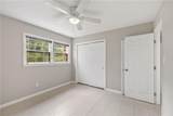 634 Rebecca Street - Photo 23