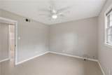 634 Rebecca Street - Photo 24