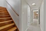 634 Rebecca Street - Photo 25