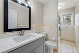 634 Rebecca Street - Photo 26