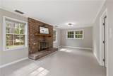 634 Rebecca Street - Photo 27