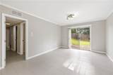 634 Rebecca Street - Photo 28