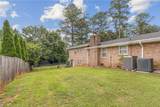 634 Rebecca Street - Photo 29