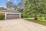 634 Rebecca Street - Photo 3