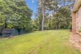 634 Rebecca Street - Photo 30