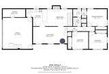634 Rebecca Street - Photo 31