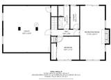 634 Rebecca Street - Photo 32