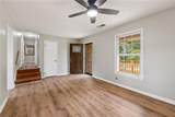 634 Rebecca Street - Photo 4